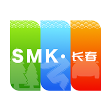 长春市民卡app 3.3.7安卓客户端