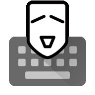 小企鹅输入法免费版 v0.0.6