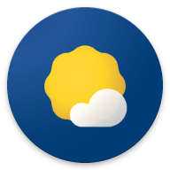 Weather Master天气大师手机2026新版 v2.0.0 手机版