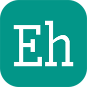 Ehviewer安卓版v1.9.9.12最新绿色版