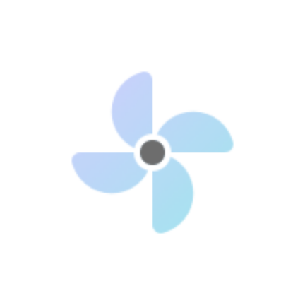 Sam Helper v2.8.0