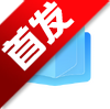 弦电子书Wear优化版下载 v1.0.10安卓版