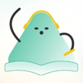小梨听书纯净版 1.0.7