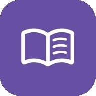腕上书官方正版下载 v1.0.18