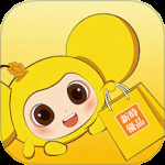 国珍在线 v3.3.6