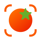 番茄扫描app2026新版 v1.0.0