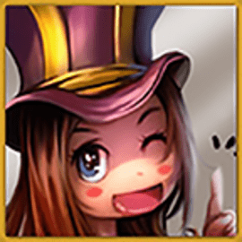 lol隐藏分查询器工具免费手机版v11.0.0
