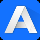 CAD转换器 v1.5.8
