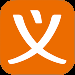 义乌购 v7.6.9