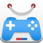 百度游戏中心 v3.2.0