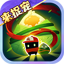 元气骑士内置MOD菜单最新版V8.3.0