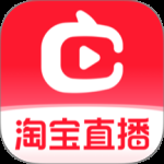 点淘 v4.43.18