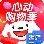 京东 v15.7.0