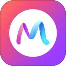 寻密社 1.0.5