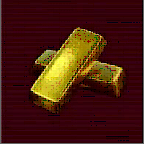 金砖弱网(禁止倒卖) v4.0