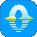 南太湖号论坛官方正版下载 v5.1.0