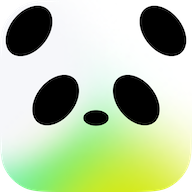 ima腾讯智能工作台手机版下载 v2.1.2.1615