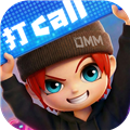 逃跑吧少年加强版下载 v8.38.0