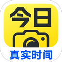 今日水印相机2026新版本安装v3.0.316.4