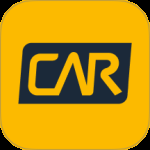 神州租车 v9.4.6
