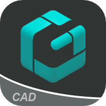 cad看图王免费版安卓 v5.12.2