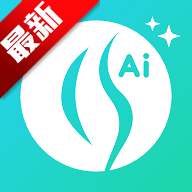享瘦app健康管理 v1.5.4.0