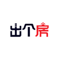 出个房官方正版 v2.7.2