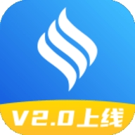 南网商旅通app v2.1.8
