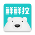 鲜鲜拉app v1.0.8