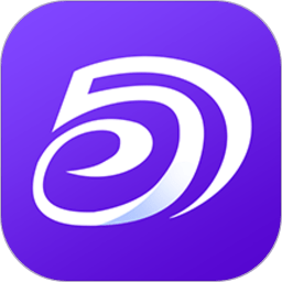 5e对战平台手机版 v6.9.3