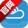 宇视云手机监控app v5.2603.22