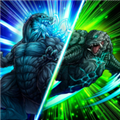 哥斯拉战线优化版本下载 v3.1.2