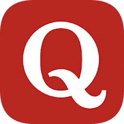 Quora中文版 v3.0.37