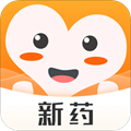 绘佳新药app v2.1