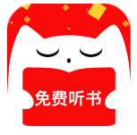 有声听书吧 v4.9