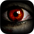 thephenomenon汉化版联机下载 v1.9.4
