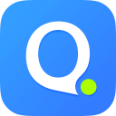qq智能拼音输入法功能全解锁版v8.5.0