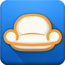 沙发管家TV版 v4.9.53