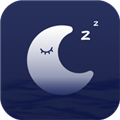 睡眠催眠大师 v1.0.3