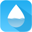 荣钧健康饮水app下载 v3.7