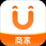 UU跑腿商家版 v4.1.0.0