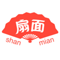 扇面app v1.2.6