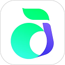 回森最新手机版v3.140.0.351220