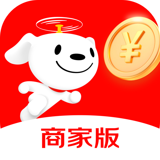 京东到家app安卓最新商家版v15.5.20