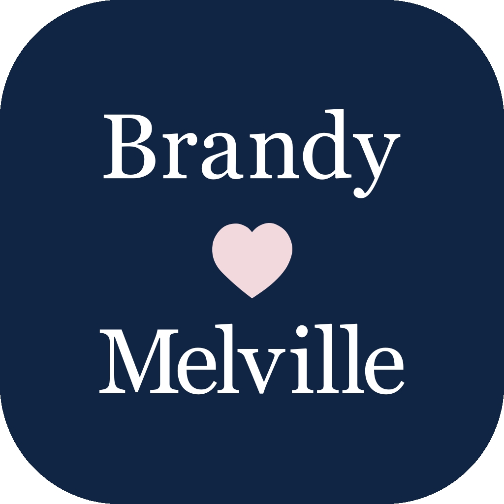 BrandyMelville安卓客户端下载 v1.8.2