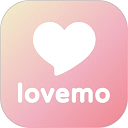 LoveMo安卓版手机版v1.6.0