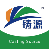 铸源优品最新版 2.0.2