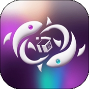 潮盒锦鲤社官方正版下载 v1.5.0