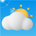 雨水天气app v3.0.3
