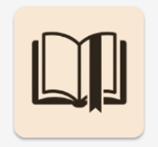 MRead免费2026新版下载 v1.1.0